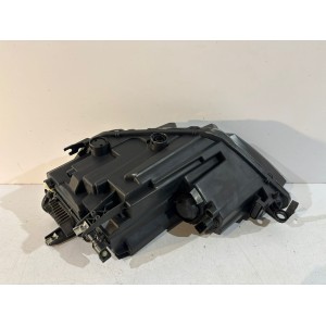 Volkswagen JETTA LED Lampa Pravá - 17552 | mobilpol.sk