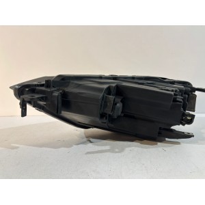 Volkswagen JETTA LED Lampa Pravá - 17552 | mobilpol.sk