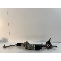 BMW G20 G22 XD TT Prevody...