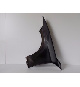 BMW F20- Pravý blatník -5837