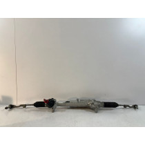 BMW X5 X6 F95 M Prevody...