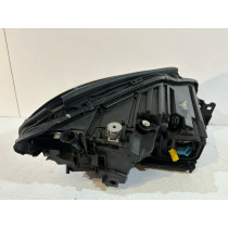 MERCEDES W166 GLE Predná lampa ILS Ľavá - 17420