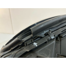 MERCEDES W166 GLE Predná lampa ILS Ľavá - 17420