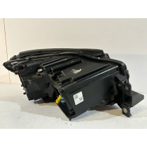 MERCEDES W166 GLE Predná lampa ILS Ľavá - 17420