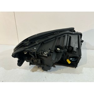 MERCEDES W166 GLE Predná lampa ILS Ľavá - 17422 | mobilpol.sk