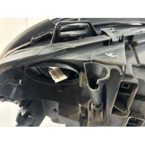 MERCEDES W166 GLE Predná lampa ILS Ľavá - 17422 | mobilpol.sk