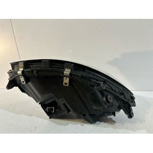 MERCEDES W166 GLE Predná lampa ILS Ľavá - 17422 | mobilpol.sk