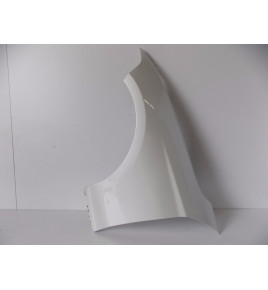 BMW 1 F20/22 Ľavý blatník...