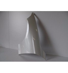 BMW 1 F20/22 Ľavý blatník A96 - 5839