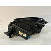 MERCEDES W166 GLE Predné svetlo ILS Pravé - 17426