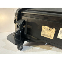 MERCEDES W166 GLE Predné svetlo ILS Pravé - 17426