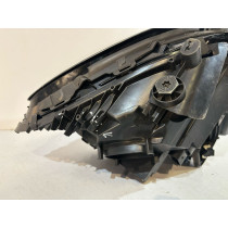 MERCEDES W166 GLE Predné svetlo ILS Pravé - 17426