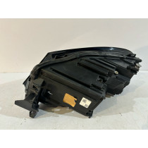 MERCEDES W166 GLE Predné svetlo ILS Pravé - 17428