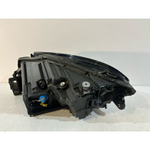 MERCEDES W166 GLE Predné svetlo ILS Pravé - 17428