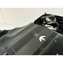 MERCEDES W166 GLE Predné svetlo ILS Pravé - 17428