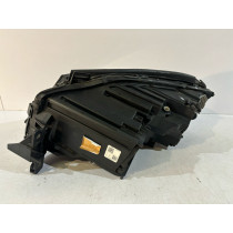 MERCEDES W166 GLE Predné svetlo ILS Pravé - 17429