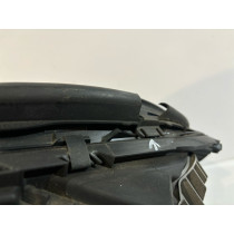 MERCEDES W166 GLE Predné svetlo ILS Pravé - 17429