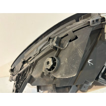 MERCEDES W166 GLE Predné svetlo ILS Pravé - 17429