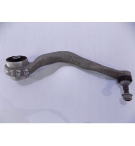 BMW 1 F20 BMW 3 F30 -...