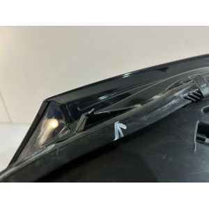 MERCEDES W166 GLE Predné svetlo ILS Pravé - 17430 | mobilpol.sk