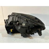 MERCEDES W166 GLE Predné svetlo ILS Pravé - 17432