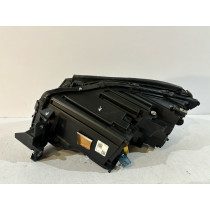 MERCEDES W166 GLE Predné svetlo ILS Pravé - 17432