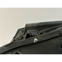 MERCEDES W166 GLE Predné svetlo ILS Pravé - 17432