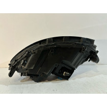 MERCEDES W166 GLE Predné svetlo ILS Pravé - 17432