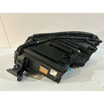 MERCEDES W166 GLE Predné svetlo ILS Pravé - 17433