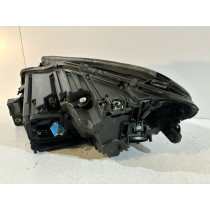 MERCEDES W166 GLE Predné svetlo ILS Pravé - 17433