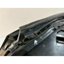 MERCEDES W166 GLE Predné svetlo ILS Pravé - 17433