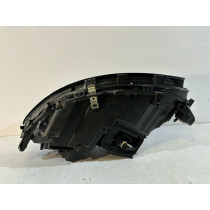 MERCEDES W166 GLE Predné svetlo ILS Pravé - 17433