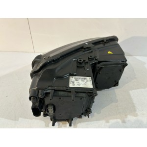 AUDI A8 D4 Predná lampa Full Led Ľavá - 17434 | mobilpol.sk