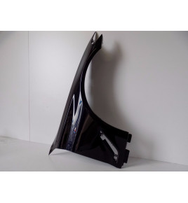 BMW 5 G30 / G31 - Pravý blatník - 5841