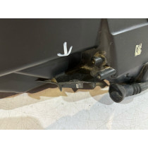 AUDI A8 D4 Predná lampa Full Led Ľavá - 17434