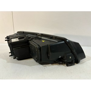AUDI A8 D4 Predná lampa Full Led Ľavá - 17434 | mobilpol.sk