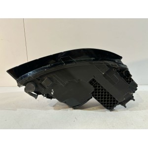 AUDI A8 D4 Predná lampa Full Led Ľavá - 17434 | mobilpol.sk
