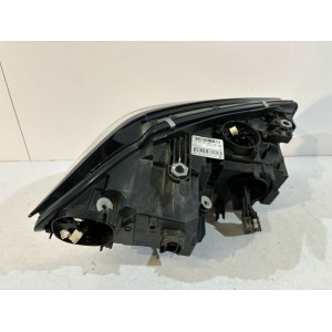 BMW 3 G20 G21 Predná lampa Full Led Ľavá - 17435 | mobilpol.sk