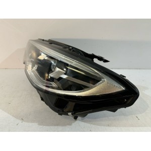 BMW 3 G20 G21 Predná lampa Full Led Ľavá - 17435 | mobilpol.sk