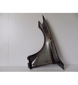 BMW 5 G30 / G31 - Pravý blatník - 5841