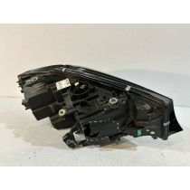 BMW 3 G20 G21 Predná lampa Full Led Ľavá - 17435