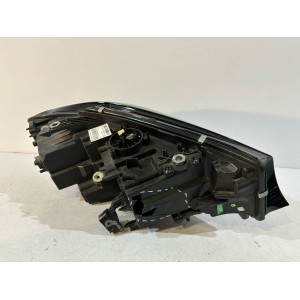 BMW 3 G20 G21 Predná lampa Full Led Ľavá - 17435 | mobilpol.sk
