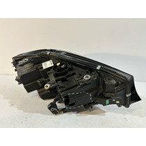 BMW 3 G20 G21 Predná lampa Full Led Ľavá - 17435