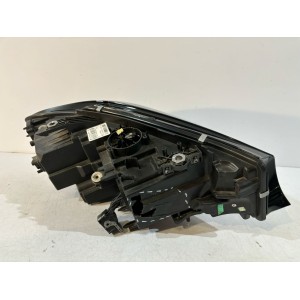 BMW 3 G20 G21 Predná lampa Full Led Ľavá - 17435 | mobilpol.sk