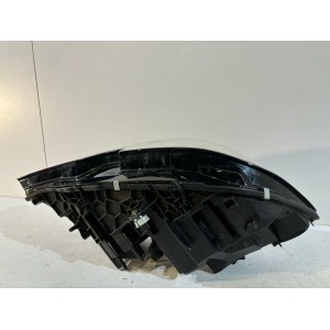 BMW 3 G20 G21 Predná lampa Full Led Ľavá - 17435 | mobilpol.sk