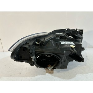 BMW 1 F20 F21 Lampa Bi-xenon Ľavá - 17436 | mobilpol.sk