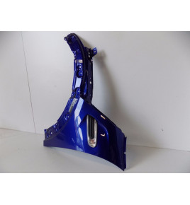 Mini Cooper F55/56/57 ľavý blatník - 5842