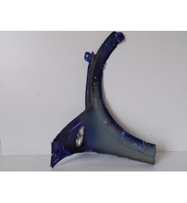 Mini Cooper F55/56/57 ľavý blatník - 5842