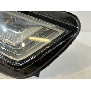AUDI A6 C7 LIFT Lampa Full Led Pravá - 17442 | mobilpol.sk