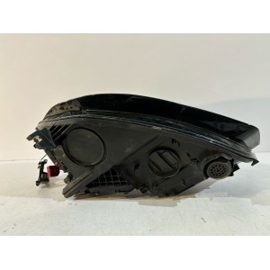 AUDI A6 C7 LIFT Lampa Full Led Pravá - 17442 | mobilpol.sk